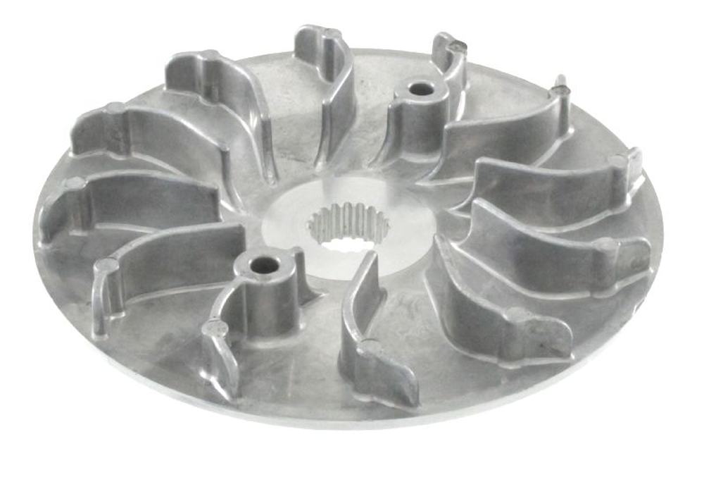 SEMIP. MOTRICE FISSA SH 300CC