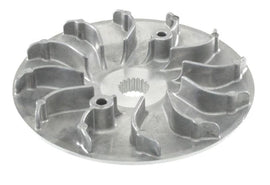 SEMIP. MOTRICE FISSA SH 300CC
