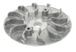SEMIP. MOTRICE FISSA SH 300CC