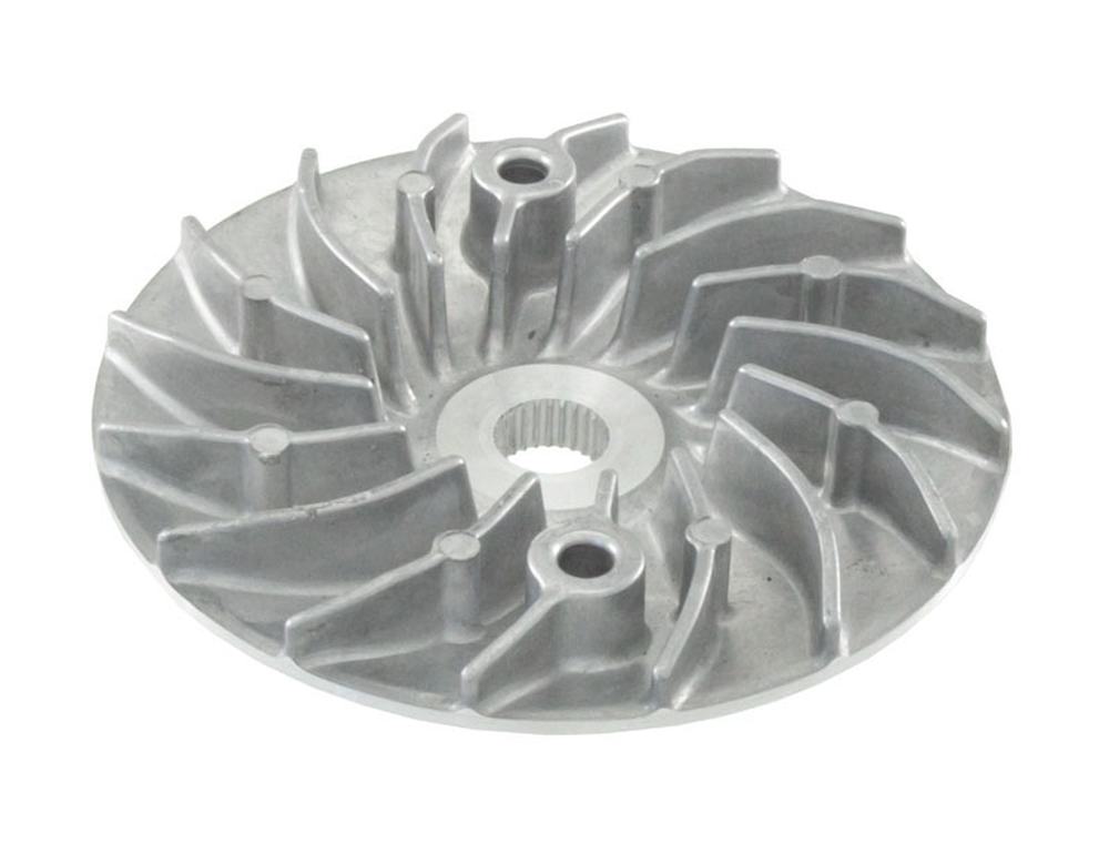 SEMIP. MOTR. FISSA PCX 125-150