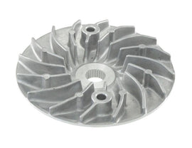 SEMIP. MOTR. FISSA PCX 125-150