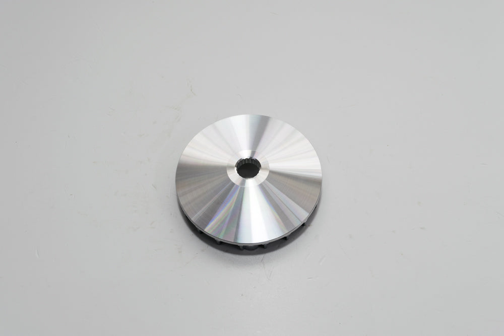 PULEGGIA FISSA VESPA SPRINT/PRIMAV 4T 3V