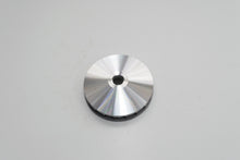 Carica l&#39;immagine nel visualizzatore di Gallery, PULEGGIA FISSA VESPA SPRINT/PRIMAV 4T 3V