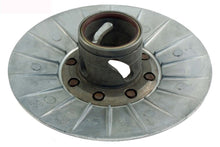 Carica l&#39;immagine nel visualizzatore di Gallery, SEMIPULEGGIA SCORREV YAM 250-300