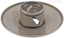 Carica l'immagine nel visualizzatore di Gallery, SEMIPULEGGIA SCORREVOLE MINAR-YAMA D107