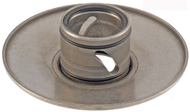 SEMIPULEGGIA SCORREVOLE MINAR-YAMA D107