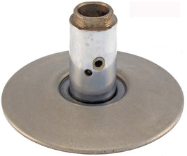 SEMIPULEGGIA FISSA PIAGGIO LIBERTY 50