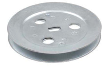 Carica l'immagine nel visualizzatore di Gallery, PULEGGIA CIAO-BRAVO-SI D.90