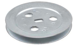 PULEGGIA CIAO-BRAVO-SI D.90