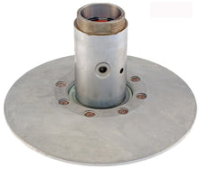 Carica l'immagine nel visualizzatore di Gallery, SEMIPULEGGIA FISSA BEVERLY RST 125 0405