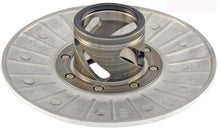 Carica l'immagine nel visualizzatore di Gallery, SEMIPULEGGIA SCORREV BEVERLY 250 02/05