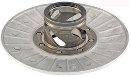 SEMIPULEGGIA SCORREV BEVERLY 250 02/05