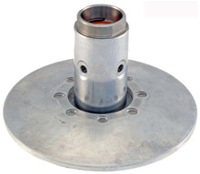 Carica l'immagine nel visualizzatore di Gallery, SEMIPULEGGIA FISSA BEVERLY 250