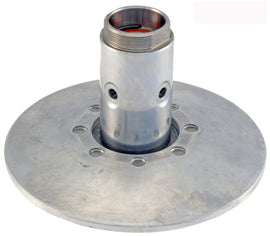 SEMIPULEGGIA FISSA BEVERLY 250