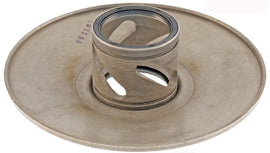 SEMIPULEGGIA SCORREV BEVERLY 125