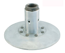 Carica l&#39;immagine nel visualizzatore di Gallery, SEMIPULEGGIA FISSA YAM 250-300CC