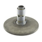 SEMIPULEGGIA FISSA HONDA SH 125/150