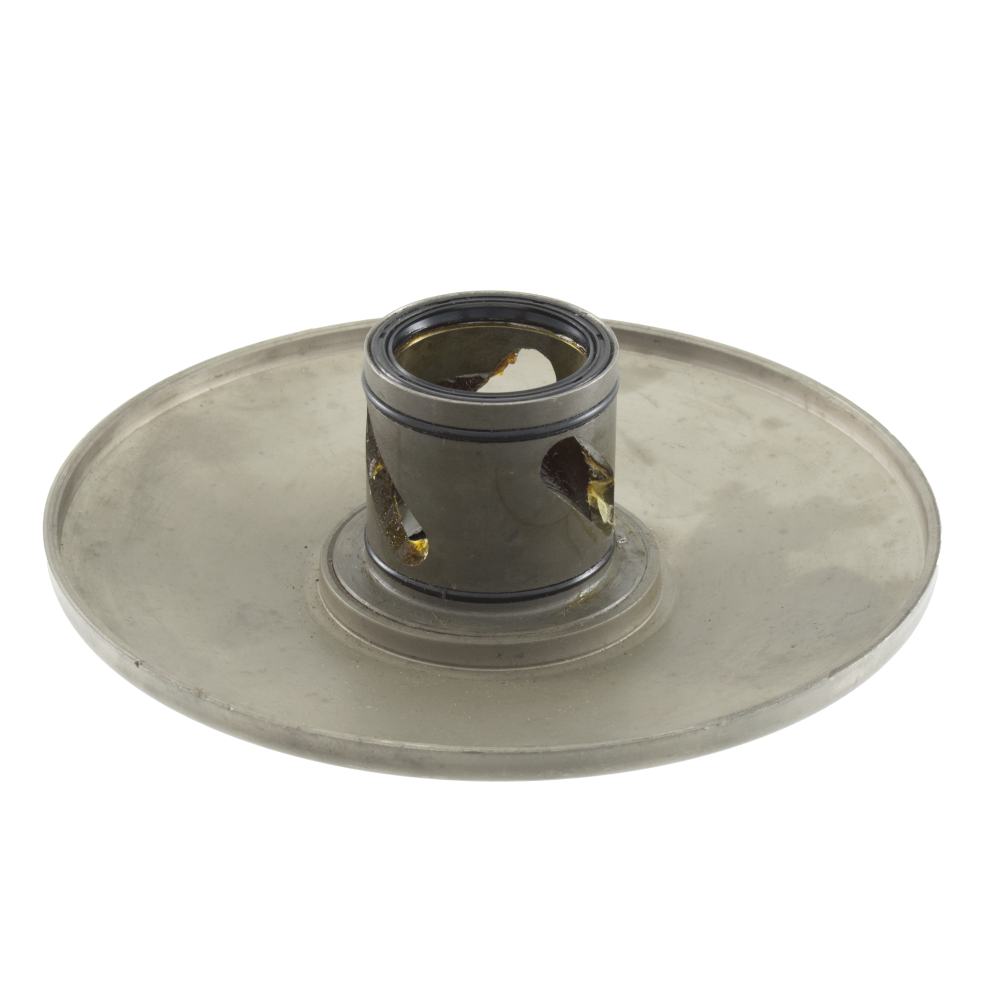 SEMIPULEGGIA MOBILE HONDA SH125/150