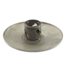 Carica l'immagine nel visualizzatore di Gallery, SEMIPULEGGIA MOBILE HONDA SH125/150