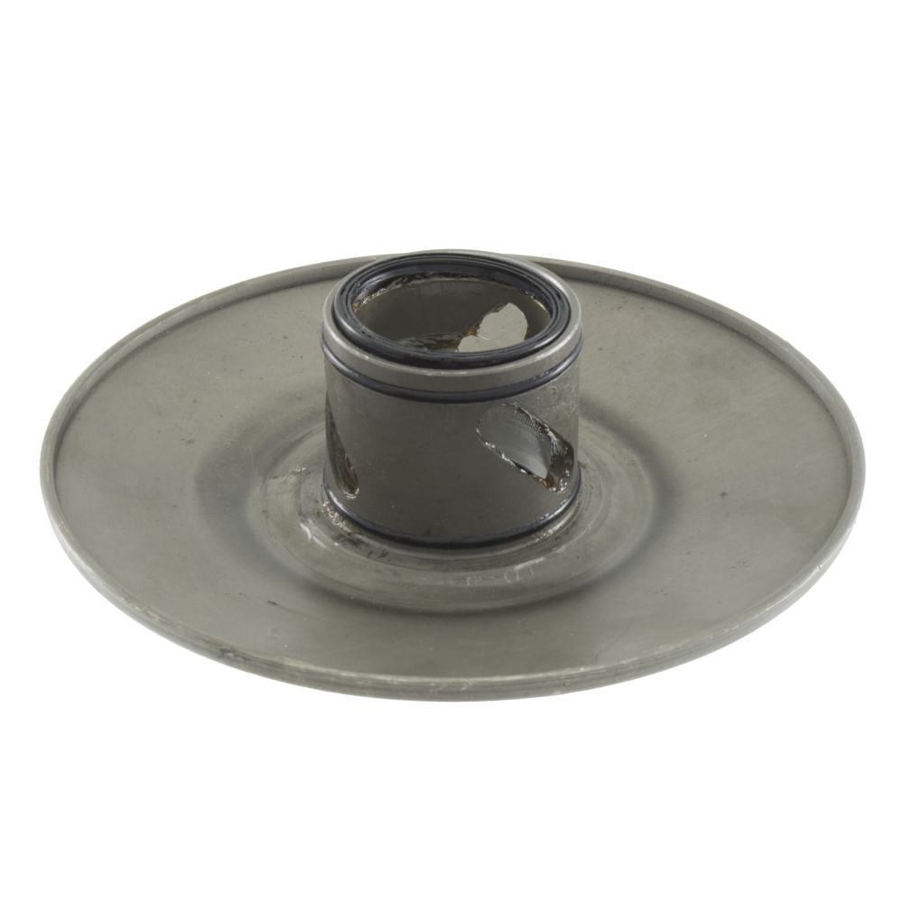 SEMIPULEGGIA MOBILE VESPA SPRINT 4T 3V