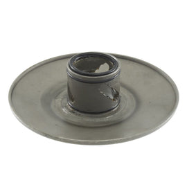 SEMIPULEGGIA MOBILE VESPA SPRINT 4T 3V