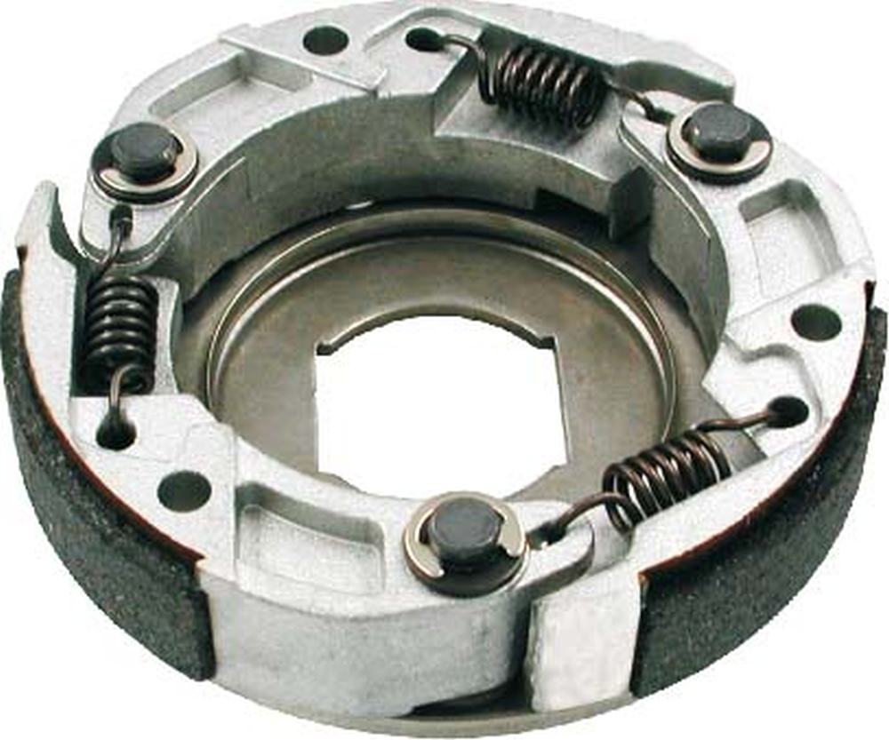 GIRANTE FRIZIONE HEXAGON 125 LX4 98-99