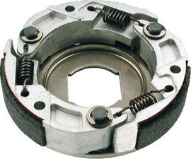 GIRANTE FRIZIONE HEXAGON 125 LX4 98-99