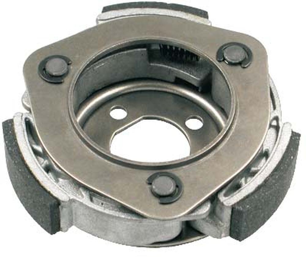 FRIZIONE GILERA DNA 125 2001