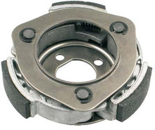 Carica l'immagine nel visualizzatore di Gallery, FRIZIONE GILERA DNA 125 2001