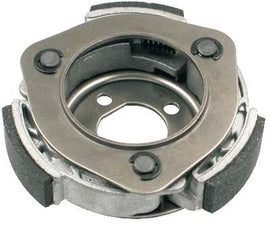 FRIZIONE GILERA DNA 125 2001