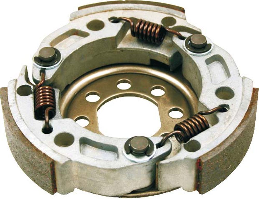 FRIZIONE GILERA RUNNER 125