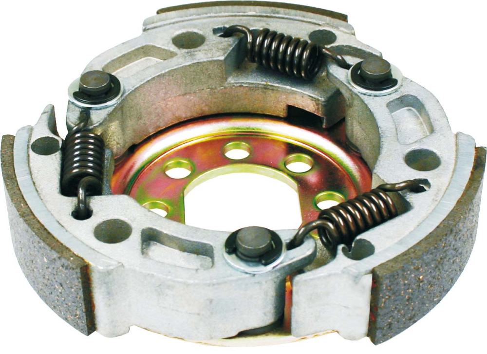 FRIZIONE APRILIA SR 125 1999