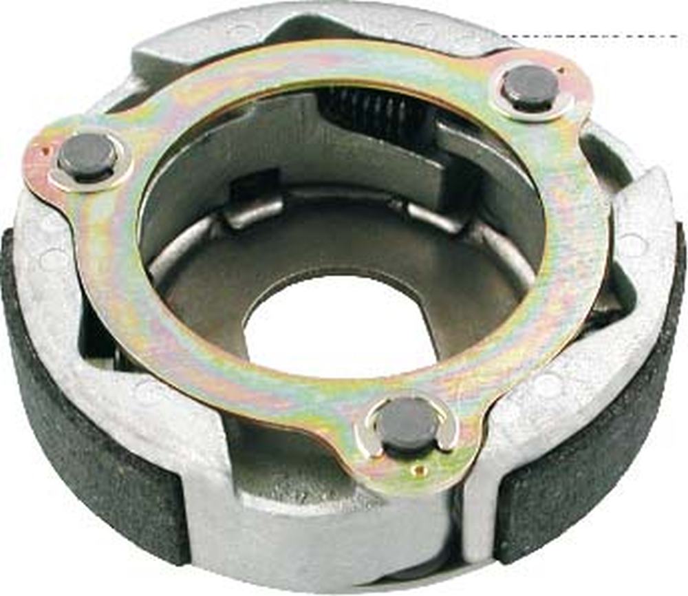 FRIZIONE MALAGUTI MADISON 125