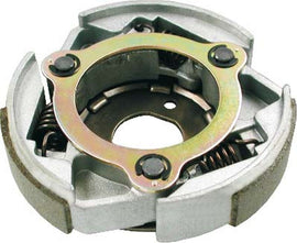 FRIZIONE SYM JOYMAX 250 0507