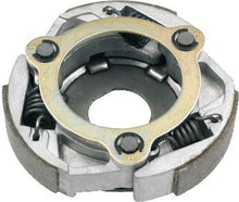 Carica l&#39;immagine nel visualizzatore di Gallery, FRIZIONE YAMAHA YP 150 MAJESTY