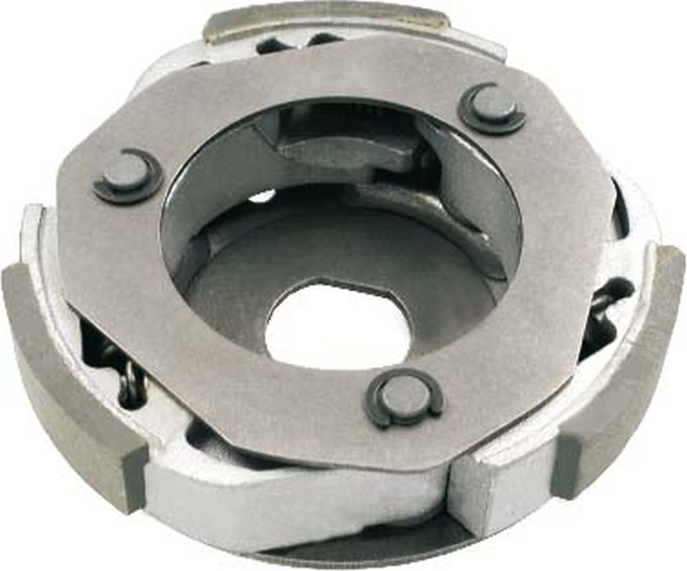 FRIZIONE SUZUKI BURGMAN 250CC