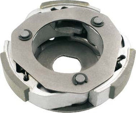 FRIZIONE SUZUKI BURGMAN 250CC