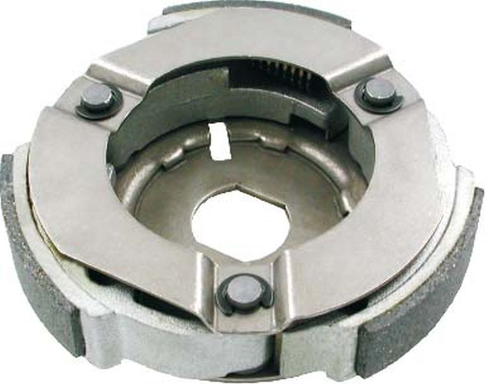 FRIZIONE APRILIA LEONARDO 125