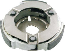 Carica l&#39;immagine nel visualizzatore di Gallery, FRIZIONE APRILIA LEONARDO 125