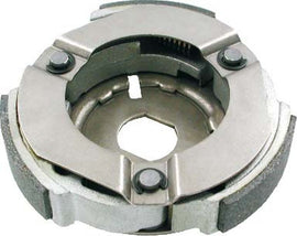 FRIZIONE APRILIA LEONARDO 125