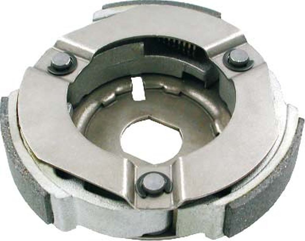 FRIZIONE APRILIA LEONARDO 150