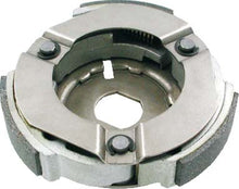 Carica l&#39;immagine nel visualizzatore di Gallery, FRIZIONE APRILIA LEONARDO 150