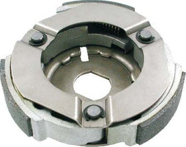 FRIZIONE APRILIA LEONARDO 150