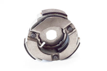 Carica l&#39;immagine nel visualizzatore di Gallery, FRIZIONE APRILIA SCARABEO 200