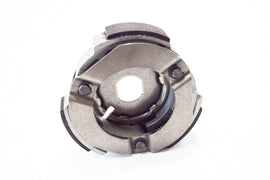 FRIZIONE APRILIA SCARABEO 200