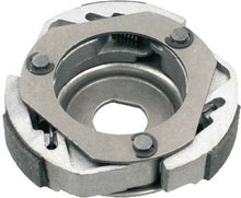 Carica l&#39;immagine nel visualizzatore di Gallery, GIRANTE HONDA SH 125-150CC