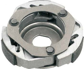 GIRANTE HONDA SH 125-150CC