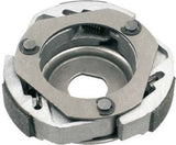 100360160 - Girante frizione Honda Sh 125-150cc 2001/2008