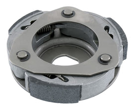 FRIZIONE SH 125-150