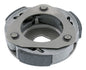 FRIZIONE SH 125-150